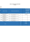 Vista preliminar de documento RVM N° 00031-2025-DE-VRD (Anexo)