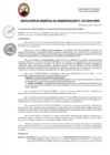 Vista preliminar de documento RGA103-2024