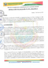 Vista preliminar de documento RESOLUCION DE ALCALDIA N°20-2025-MDC-A