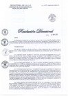 Vista preliminar de documento RD N° 625-2022-DG-DIRIS-LC