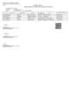 Vista preliminar de documento Anexo 983-10. Responsables de Cuentas Bancarias