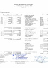 Vista preliminar de documento Estados Financieros - Diciembre 2024