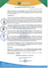 Vista preliminar de documento RESOLUCION DE ALCALDIA N° 072-2025-ALC/MDCH