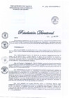 Vista preliminar de documento RD N° 626-2022-DG-DIRIS-LC