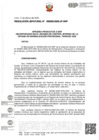 Vista preliminar de documento RESOLUCIÓN JEFATURAL-000033-2025-JF
