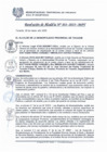 Vista preliminar de documento Resolucion de Alcaldia 103-2025
