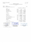Vista preliminar de documento Estado de Gestión - Diciembre 2024