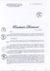 Vista preliminar de documento RD N° 628-2022-DG-DIRIS-LC