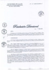 Vista preliminar de documento RD N° 629-2022-DG-DIRIS-LC