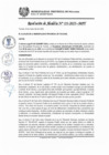 Vista preliminar de documento Resolucion de Alcaldia 111-2025
