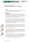 Vista preliminar de documento RESOLUCION DE DIRECCION EJECUTIVA N° 035-2025