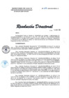 Vista preliminar de documento RD N° 633-2022-DG-DIRIS-LC