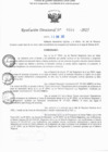 Vista preliminar de documento RD N° 314-2025