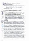 Vista preliminar de documento Resolucion de Alcaldia 102-2025