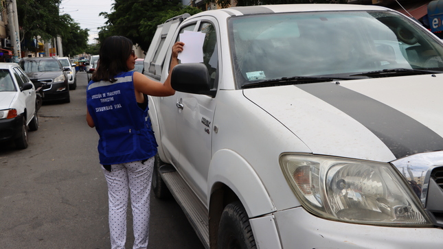 capacitacion