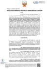 Vista preliminar de documento RGR N° 93-2025-GRLL-GGR-GRA