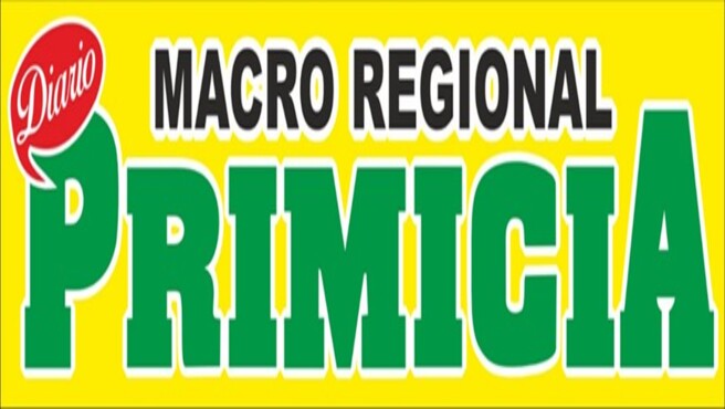 FOTO PORTADA