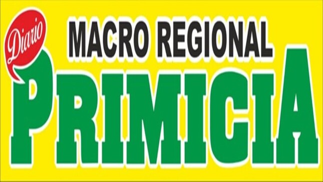 FOTO PORTADA