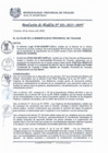 Vista preliminar de documento Resolucion de Alcaldia 101-2025