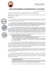 Vista preliminar de documento RGA104-2024