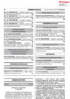 Vista preliminar de documento Decreto de Urgencia 023-2019