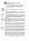Vista preliminar de documento Resolucion de Alcaldia 096-2025