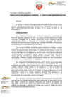 Vista preliminar de documento RESOLUCION DE GERENCIA GENERAL -000015-2025-GG-SGD