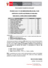 Vista preliminar de documento CAS N° 017 - PERSONAL DE VIGILANCIA