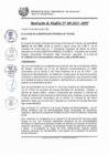 Vista preliminar de documento Resolucion de Alcaldia 100-2025