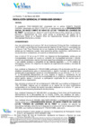 Vista preliminar de documento RESOLUCIÓN GERENCIAL-000063-2025-GDH