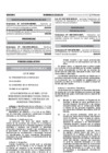 Vista preliminar de documento Ley N° 30525