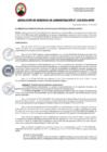 Vista preliminar de documento RGA105-2024