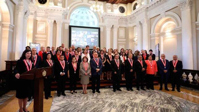 Pronunciamiento-Sala-Plena-marzo-2025-1