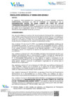 Vista preliminar de documento RESOLUCIÓN GERENCIAL-000064-2025-GDH