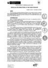 Vista preliminar de documento rd061-2025