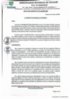 Vista preliminar de documento Resolución Gerencial 014-2025