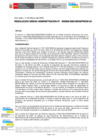 Vista preliminar de documento RESOLUCION UNIDAD ADMINISTRACION-000359-2025-UA