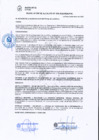 Vista preliminar de documento Resolución Alcaldía N°026-2025-MDLP-AL