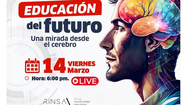 Unidad Funcional de Imagen Institucional
