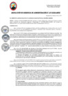 Vista preliminar de documento RGA107-2024