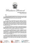 Vista preliminar de documento RD_2025_055_COPESCO