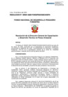 Vista preliminar de documento RESOLUCION-000031-2025-DIGECADEPA