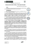Vista preliminar de documento rd060-2025