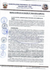 Vista preliminar de documento RESOLUCION DE ALCALDIA  N° 044-2025-A-MPCH-C