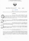 Vista preliminar de documento RD N° 324-2025