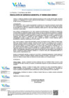 Vista preliminar de documento RESOLUCIÓN DE GERENCIA MUNICIPAL-000063-2025-GM