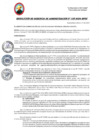 Vista preliminar de documento RGA108-2024