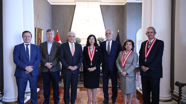 PJ-es-ejemplar-a-nivel-continental-por-su-independencia-1