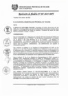 Vista preliminar de documento Resolucion de Alcaldia 107-2025