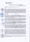 Vista preliminar de documento Resolución Alcaldía N°028-2025-MDLP-AL